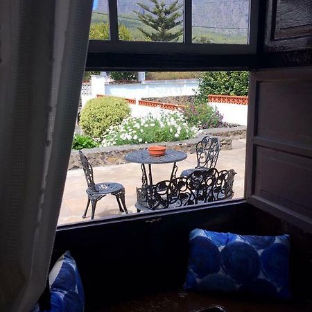 埃尔帕索 Casa Gusber I旅馆 外观 照片