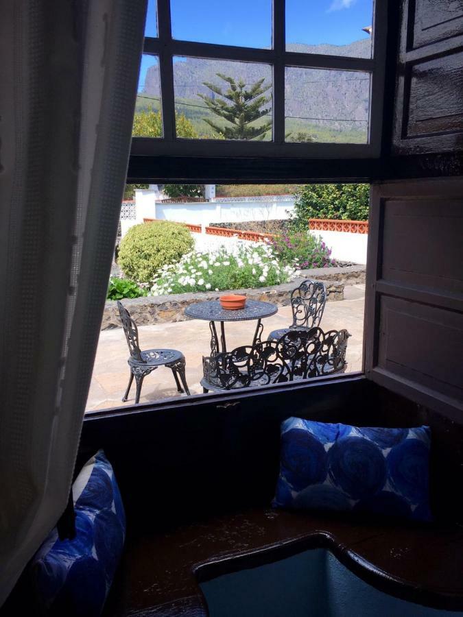 埃尔帕索 Casa Gusber I旅馆 外观 照片