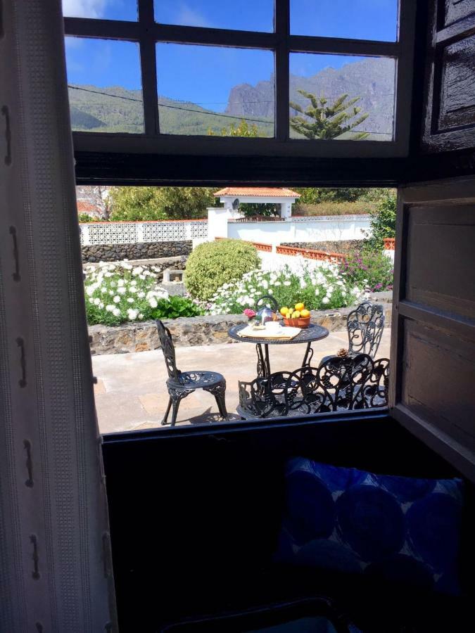 埃尔帕索 Casa Gusber I旅馆 外观 照片