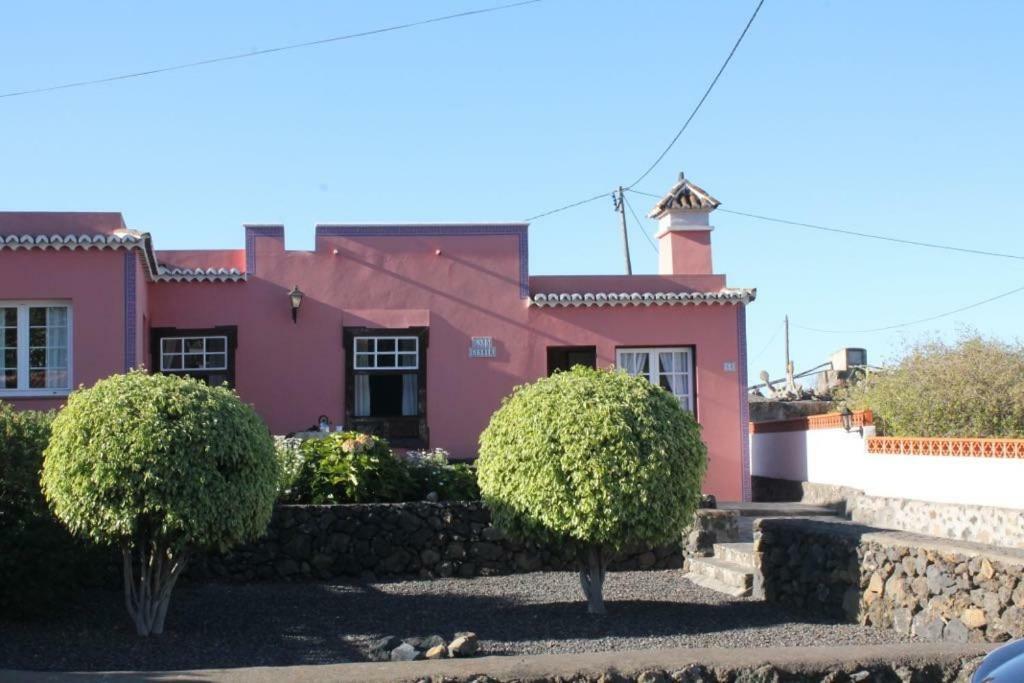 埃尔帕索 Casa Gusber I旅馆 外观 照片