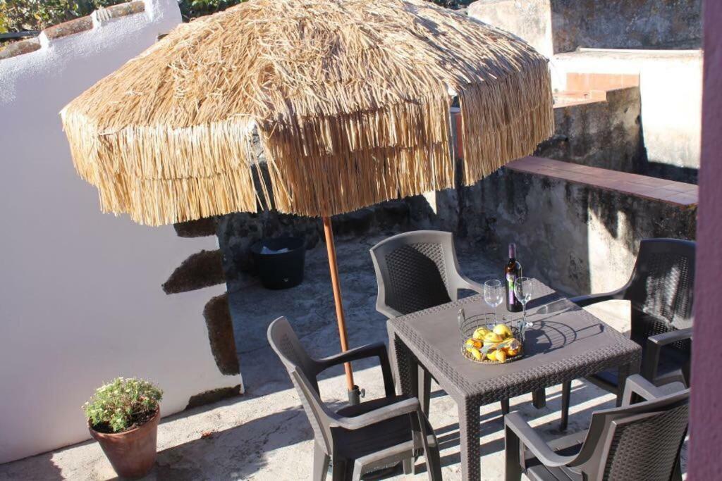埃尔帕索 Casa Gusber I旅馆 外观 照片